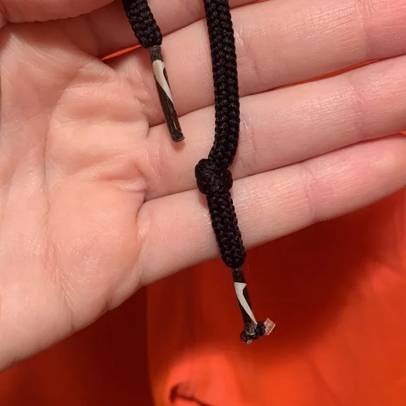 Nike men’s hyper elite basketball shorts - Picture 7 of 7